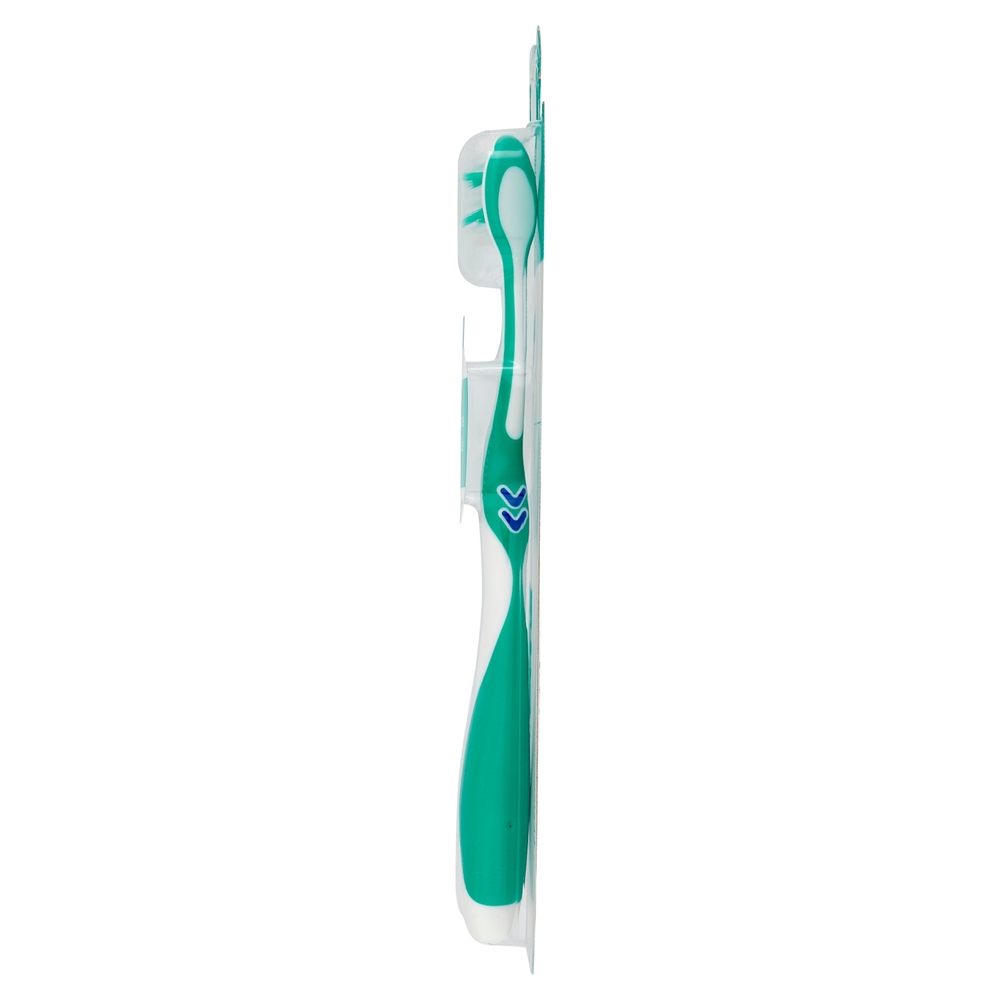 elmex spazzolino Sensitive denti sensibili, morbido